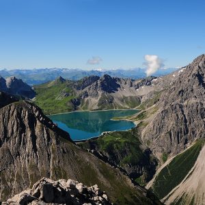 Foto von Böhringer Friedrich, https://commons.wikimedia.org/w/index.php?curid=11066596