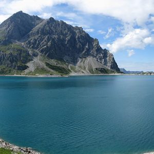 Foto von Ramessos, https://commons.wikimedia.org/w/index.php?curid=34673436