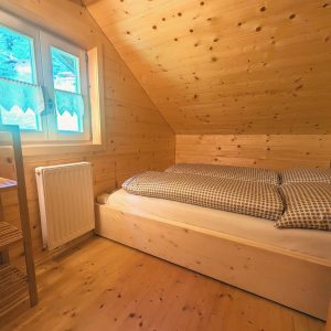 PXL_20230901_084200510~2