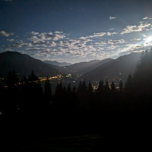 PXL_20230901_200511700